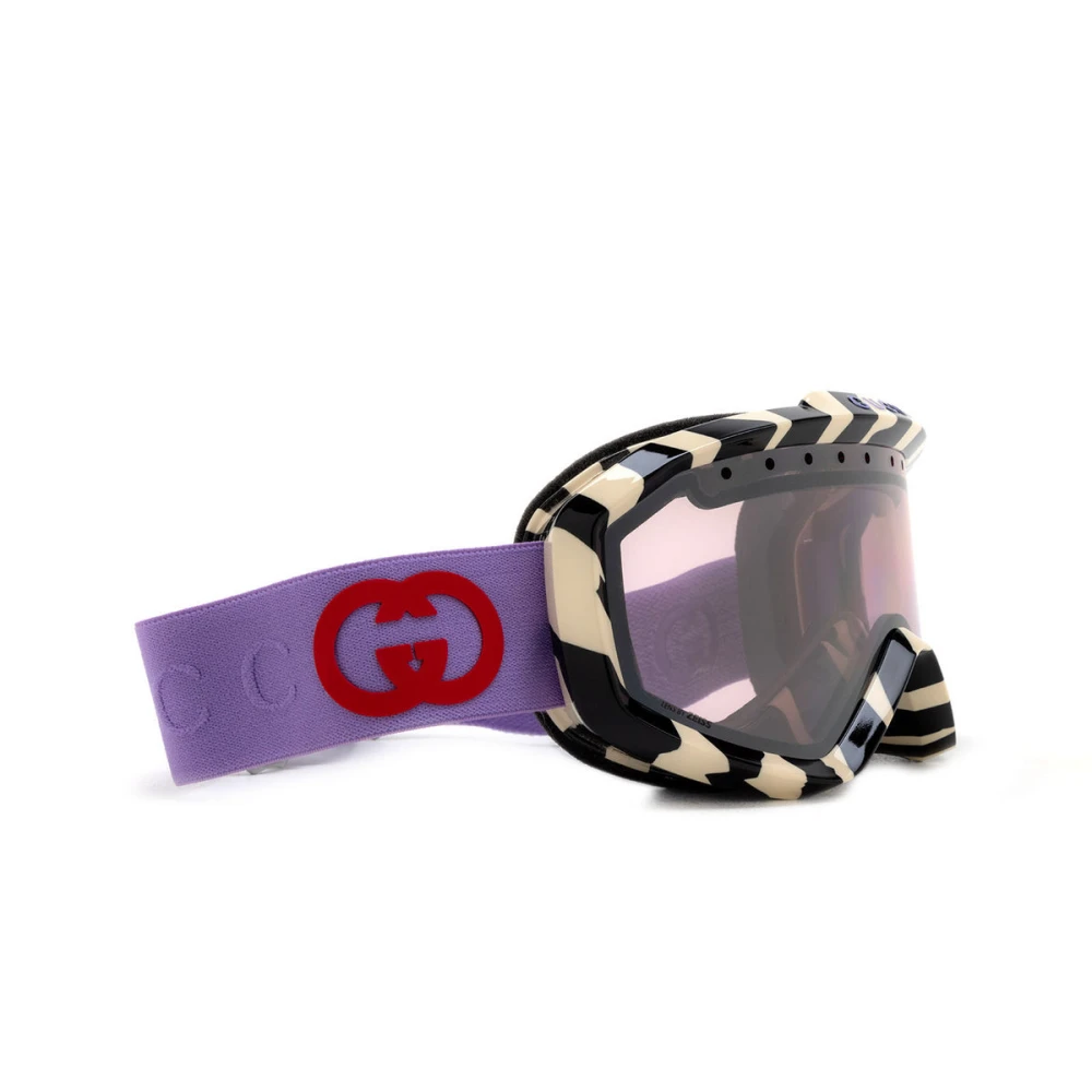 Gucci Ski Mask Multicolor Unisex