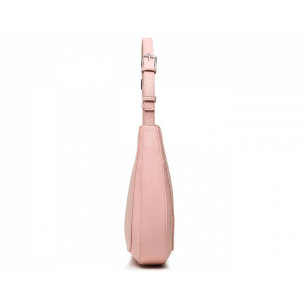 Calvin Klein Mode Tassen Pink Dames