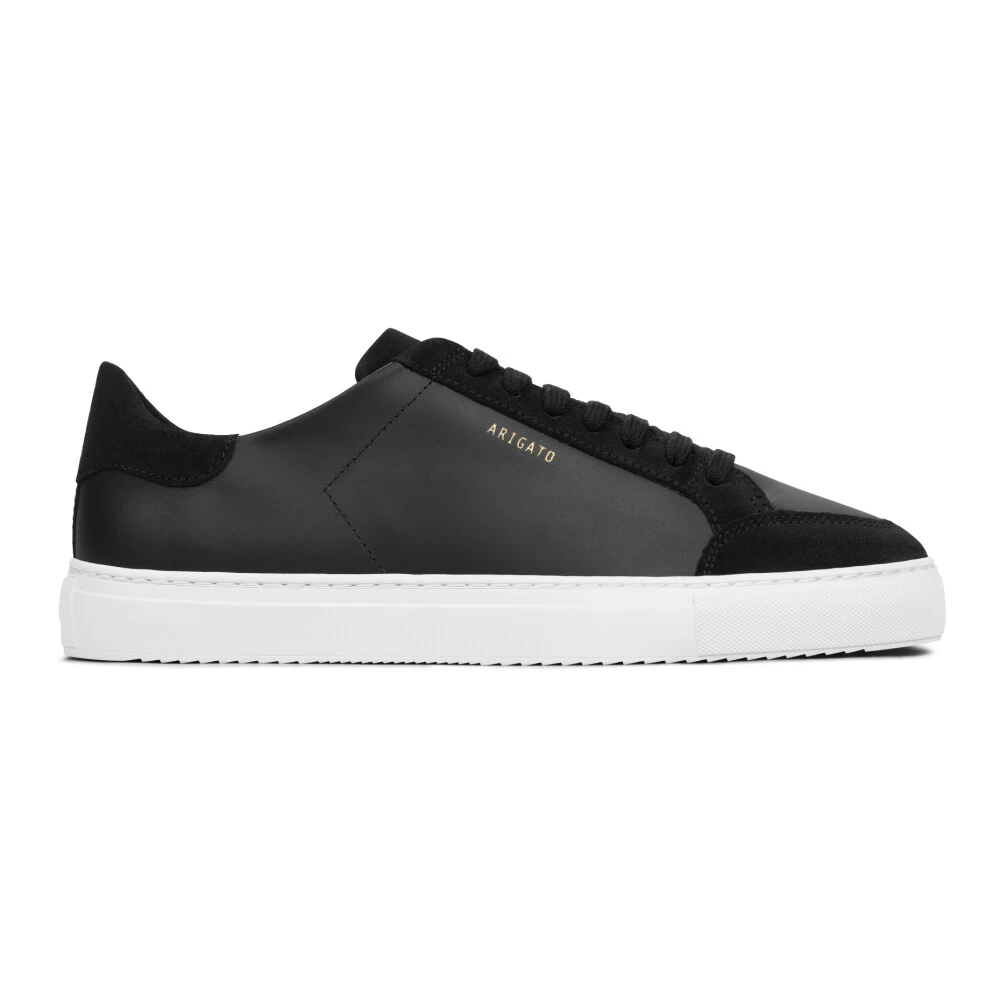 Shoes > Sneakers - - Axel Arigato - Modalova
