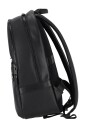 sac-a-dos-elegant-en-couleur-uc001