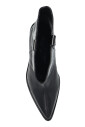 bottines-a-talons-mazola