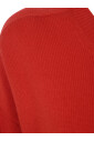 pull-anzor-en-cachemire-a-col-en-v