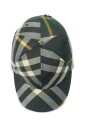 military-green-check-bias-cap