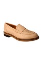 maquillaje-leren-loafers
