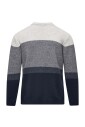 pull-ras-du-cou-en-laine-douce