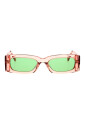 urban-style-sunglasses-with-green-lenses