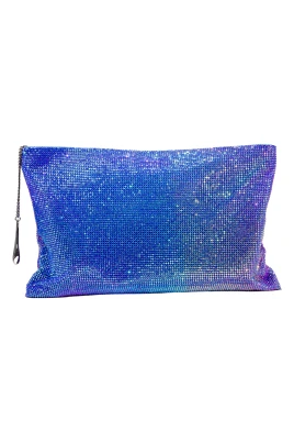 La Luisa Bag - Lovers