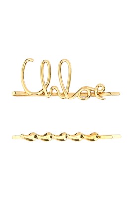 iconic-hair-clips-vintage-gold-brass