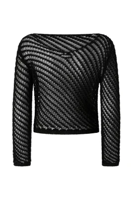 Faglia Knit