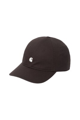 casquette-urban-logo-en-palissander