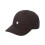 casquette-urban-logo-en-palissander