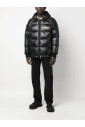 veste-rembourree-a-logo-poitrine