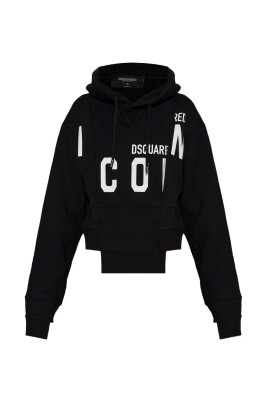 panelled-asymmetric-hoodie