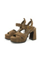 womens-melany-russet-heels
