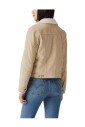 sherpa-safari-jacket