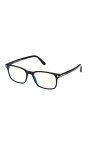 montures-de-lunettes-anti-lumiere-bleue
