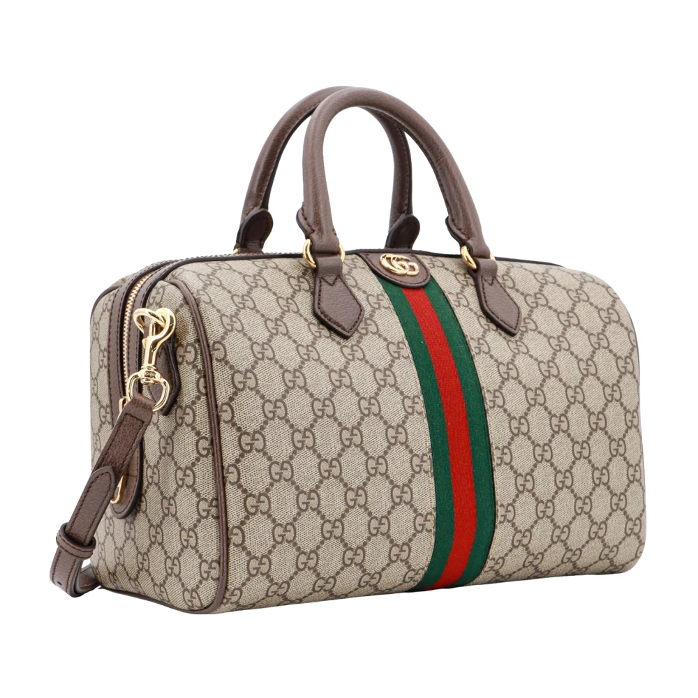 Gucci Handbags Multicolor Dames