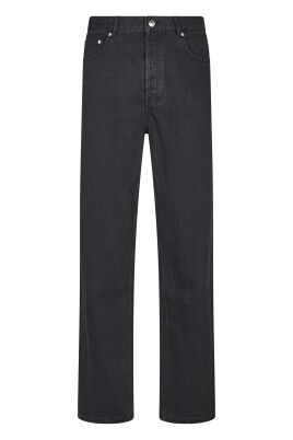 fairfax-jeans