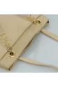 pre-owned-leather-totes