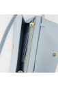 leather-vlogo-clutch