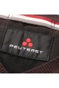 pull-col-v-laine-coton