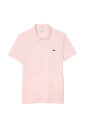ribbed-polo-shirt-slim-fit