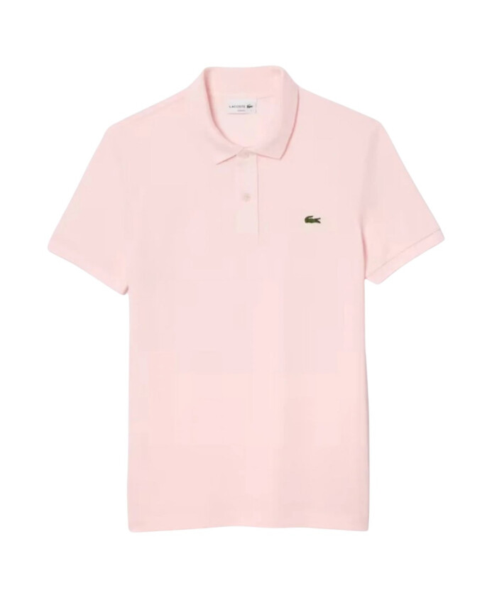 ribbed-polo-shirt-slim-fit
