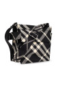 sac-bandouliere-a-carreaux