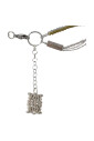 collier-moderne-en-perles