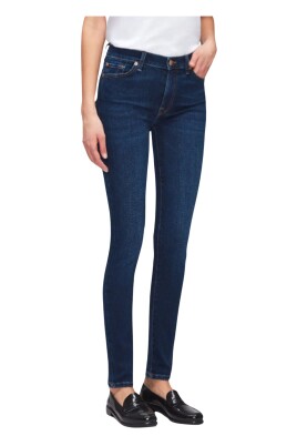 high-waist-skinny-jeans