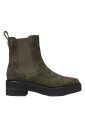 adrianna-suede-bootie-shoes