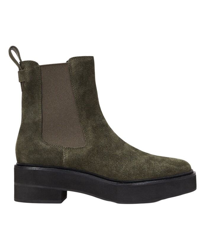 adrianna-suede-bootie-shoes