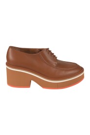Schuhe