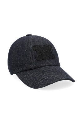 blue-denim-baseball-cap-lella-model
