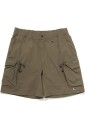 shorts-fgl-tool-box