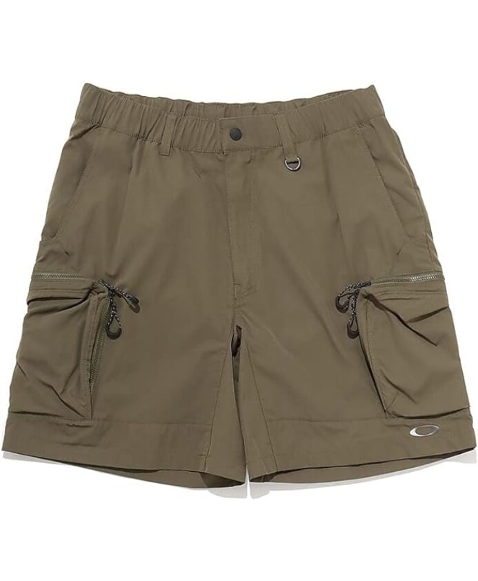 shorts-fgl-tool-box