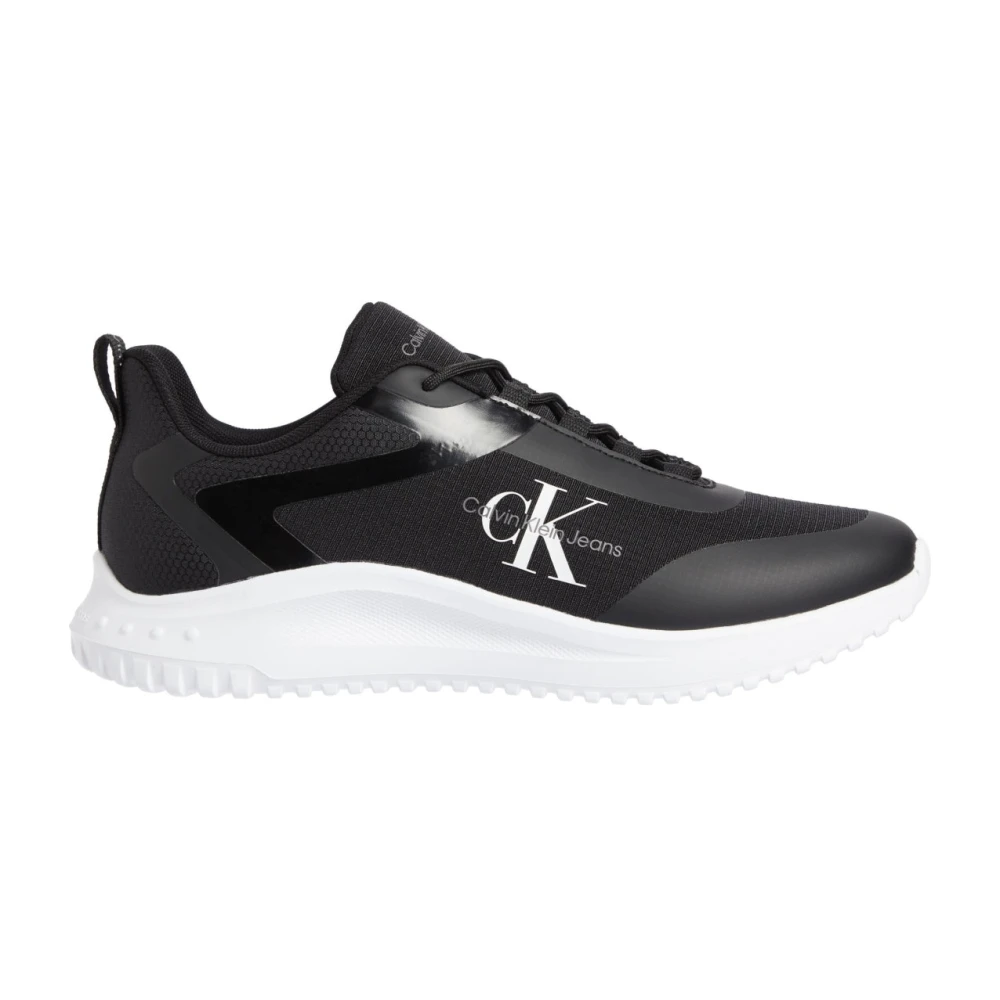 Shoes > Sneakers - - Calvin Klein Jeans - Modalova
