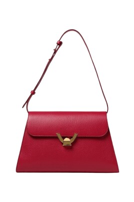 wine-trapezoidal-shoulder-bag