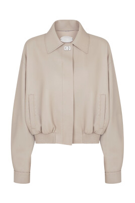 stylish-bomber-jacket-in-leather