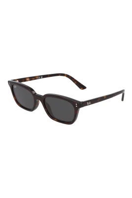 Zaya Sunglasses