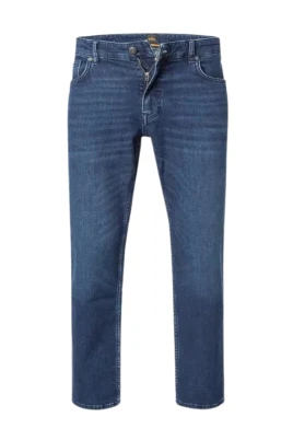 Troy Jeans