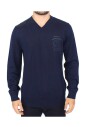 v-neck-pullover-sweater