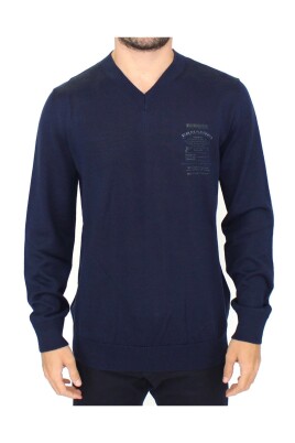 v-neck-pullover-sweater