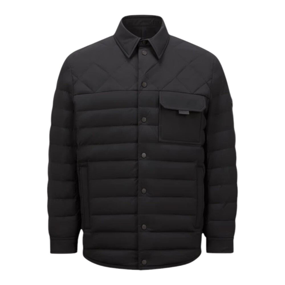 Shop fashion from Moncler