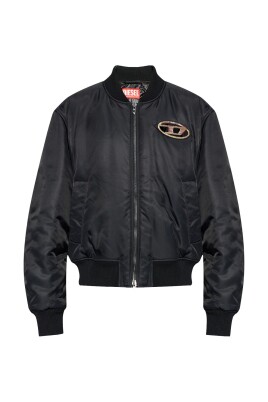 black-winter-coats