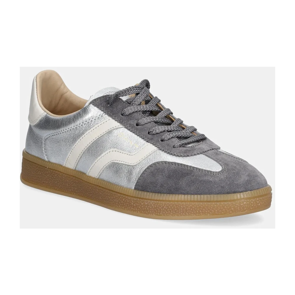 Gant Cuzima Sneaker