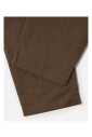 pantalon-large-en-lin-khaki-slub