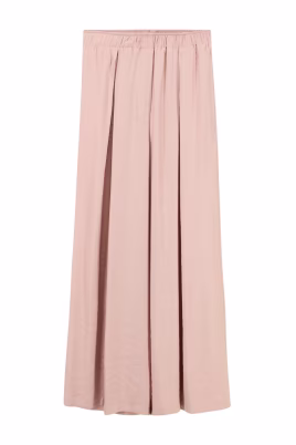 seul-trousers