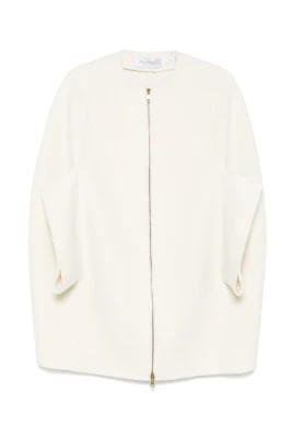 Placido Cape