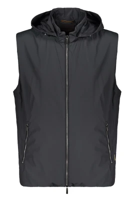Vattenavvisande Gilet